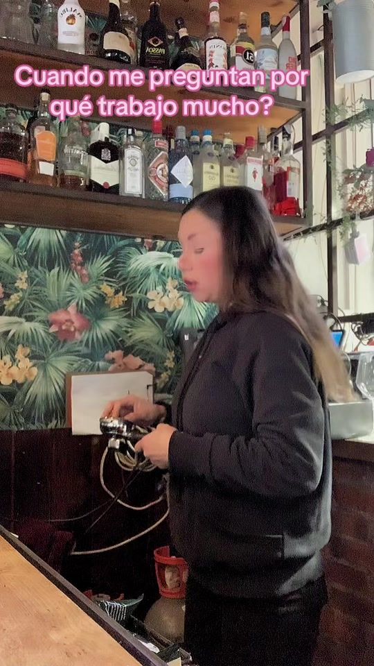 TikTok video thumbnail by karolina_roca_