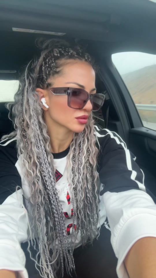 TikTok video thumbnail by _rayna_raina_rajna_