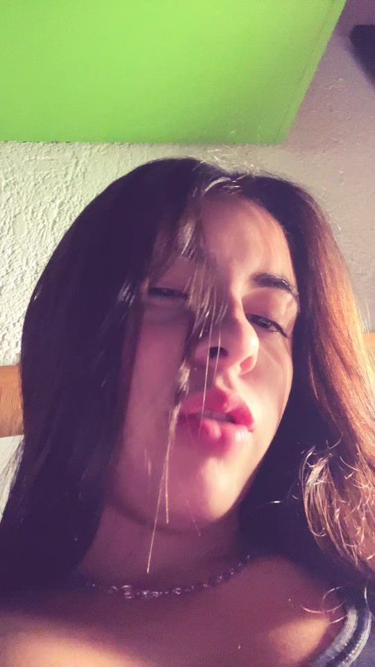 TikTok video thumbnail by denimaio4
