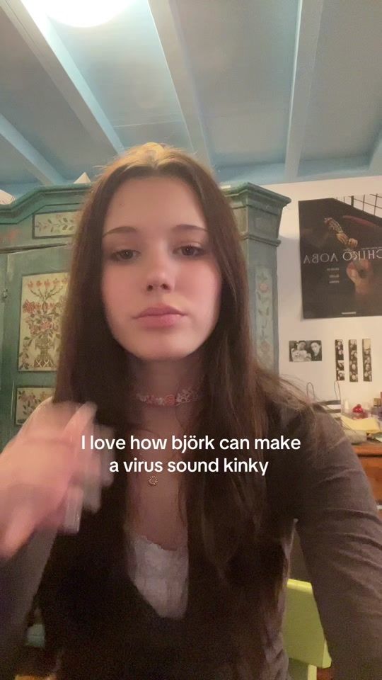 TikTok video thumbnail by maikumaki