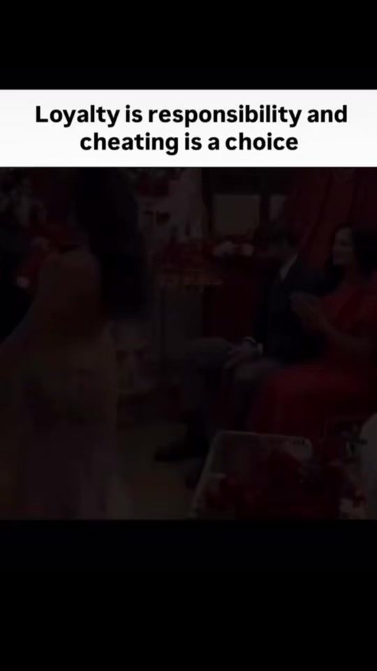 TikTok video thumbnail by yanys.98