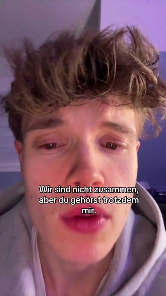 TikTok video thumbnail by mash.heb1