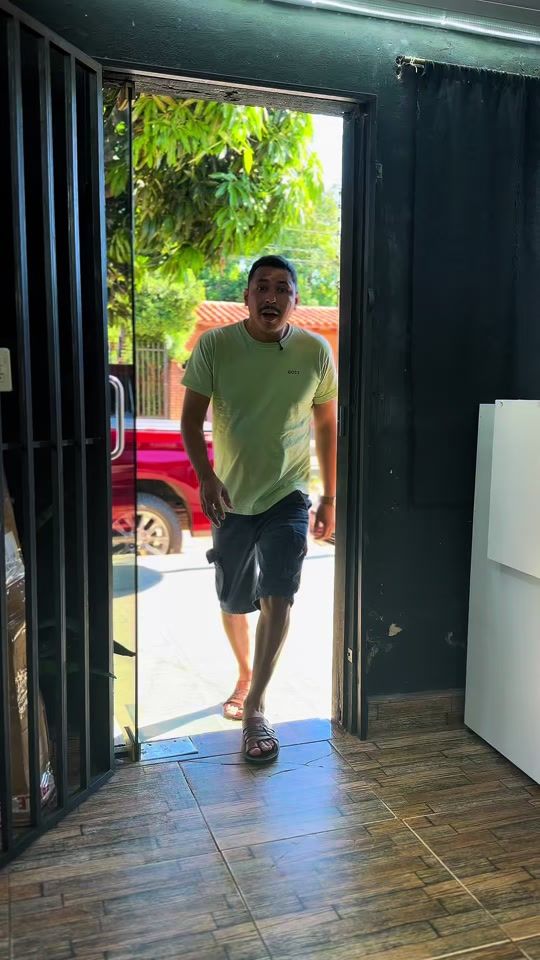 TikTok video thumbnail by pablitoventas_