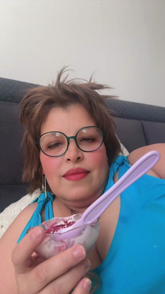 TikTok video thumbnail by sousou.serir0