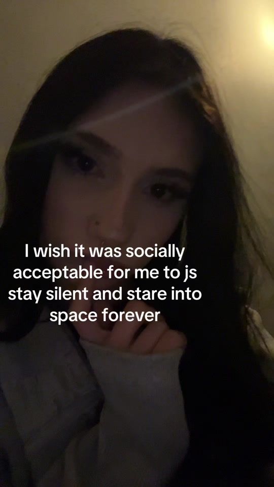 TikTok video thumbnail by 4rmydream3rs