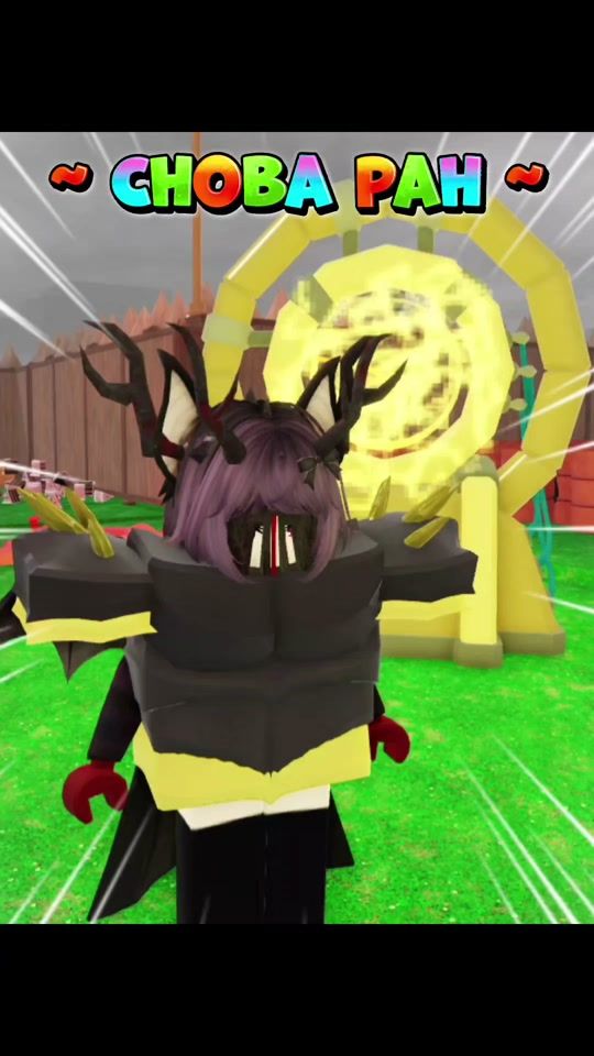 TikTok video thumbnail by pristienn