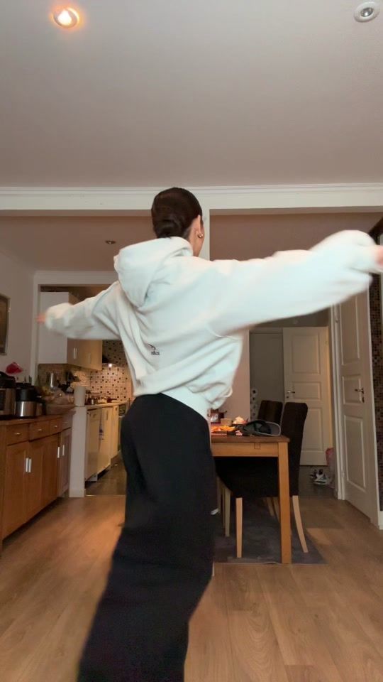 TikTok video thumbnail by isabell.lindstrm