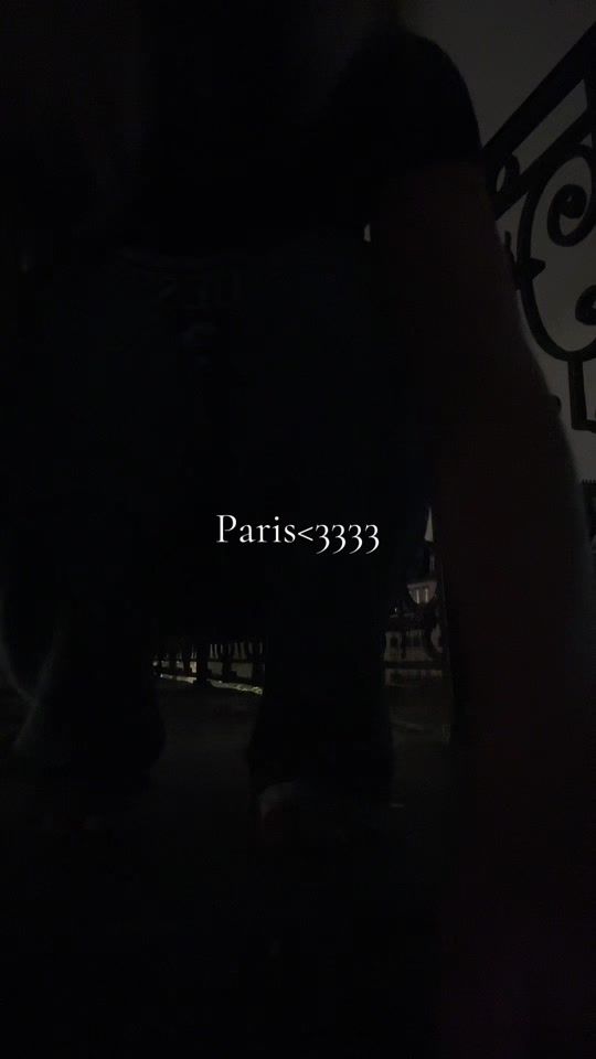 TikTok video thumbnail by anna.dalsgaard