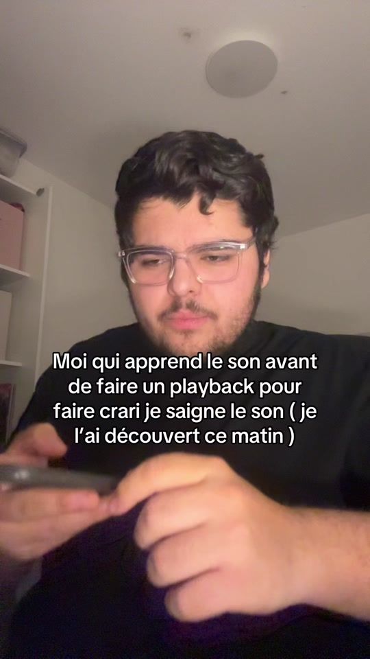 TikTok video thumbnail by htag_s