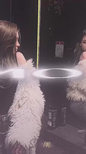 TikTok video thumbnail by simocivsp
