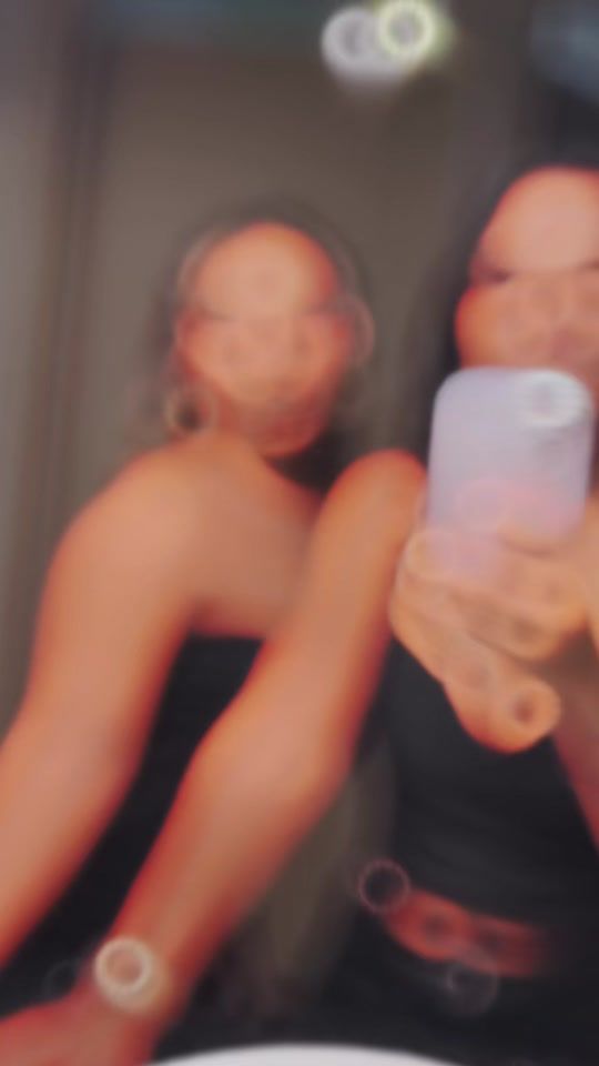 TikTok video thumbnail by egkla_mirt