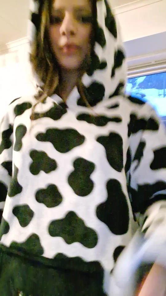 TikTok video thumbnail by vrishaprivv