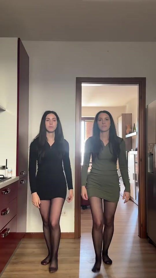 TikTok video thumbnail by misci_e_dedy