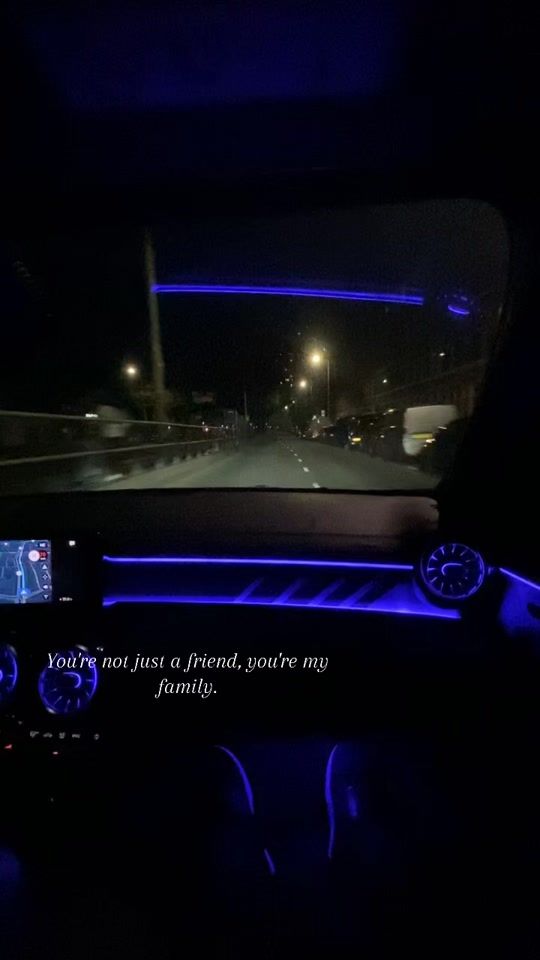 TikTok video thumbnail by chowhamzaactive