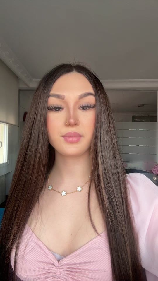 TikTok video thumbnail by caarlaaxx_