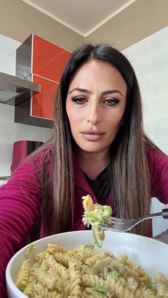 TikTok video thumbnail by rachelee.78