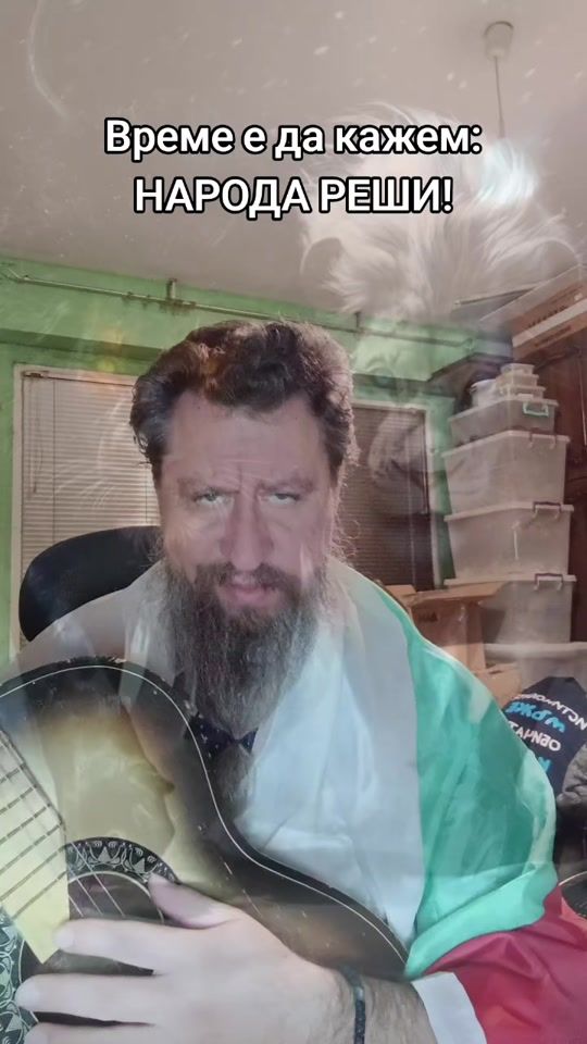TikTok video thumbnail by peter.kalinov