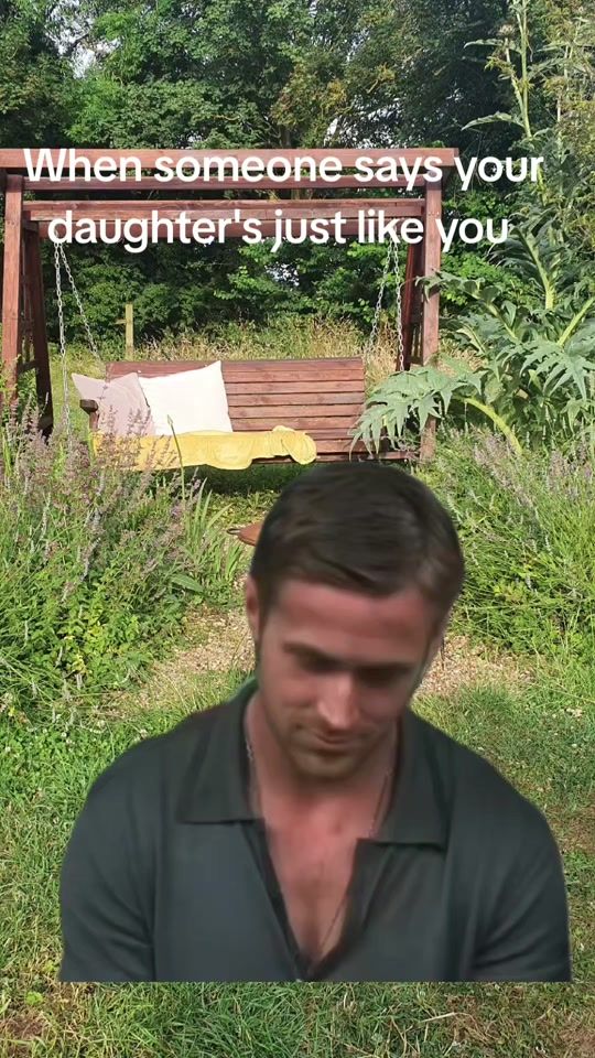 TikTok video thumbnail by beckynh_7