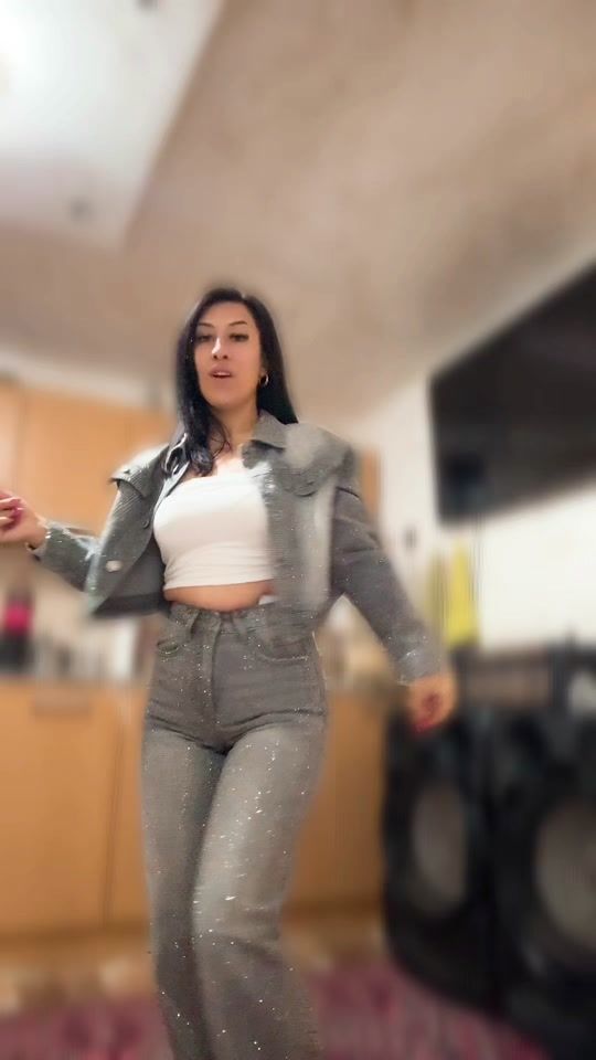 TikTok video thumbnail by patrisiya.tsvetanova