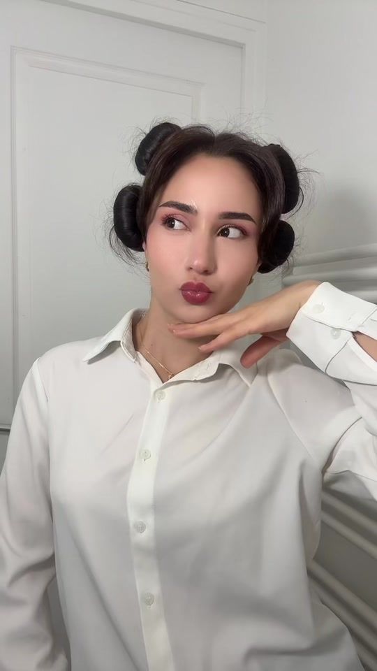 TikTok video thumbnail by mllesabina_