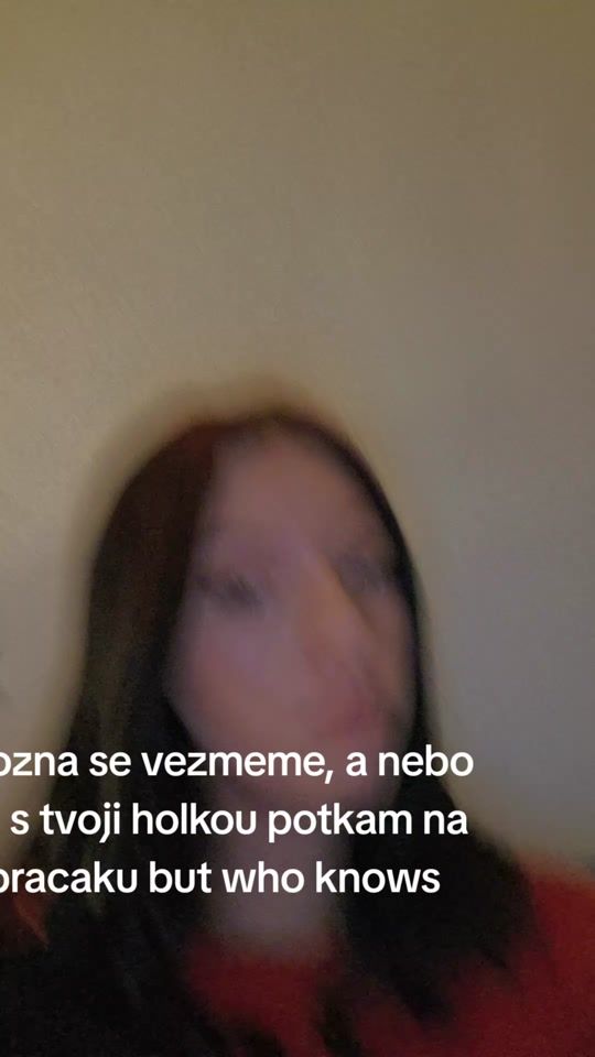 TikTok video thumbnail by obsilova_t