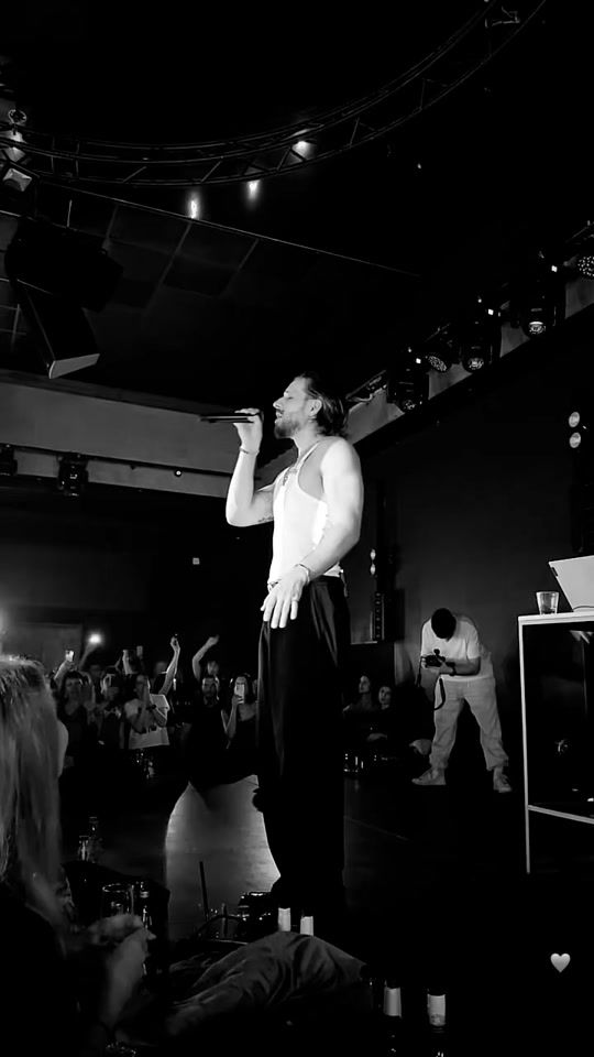 TikTok video thumbnail by papihansofficial