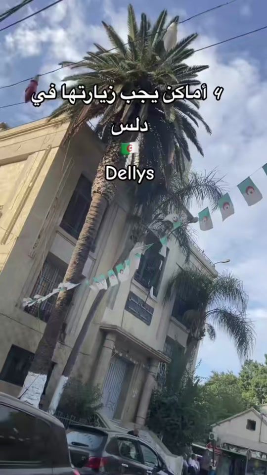 TikTok video thumbnail by jas.universall