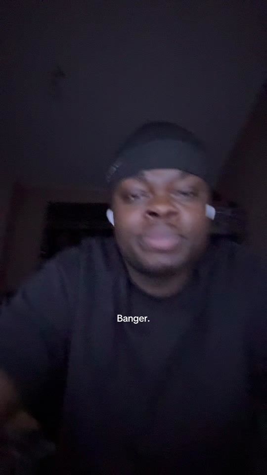 TikTok video thumbnail by sirrr.r