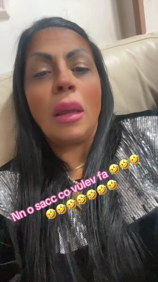 TikTok video thumbnail by regina_di_napoli_