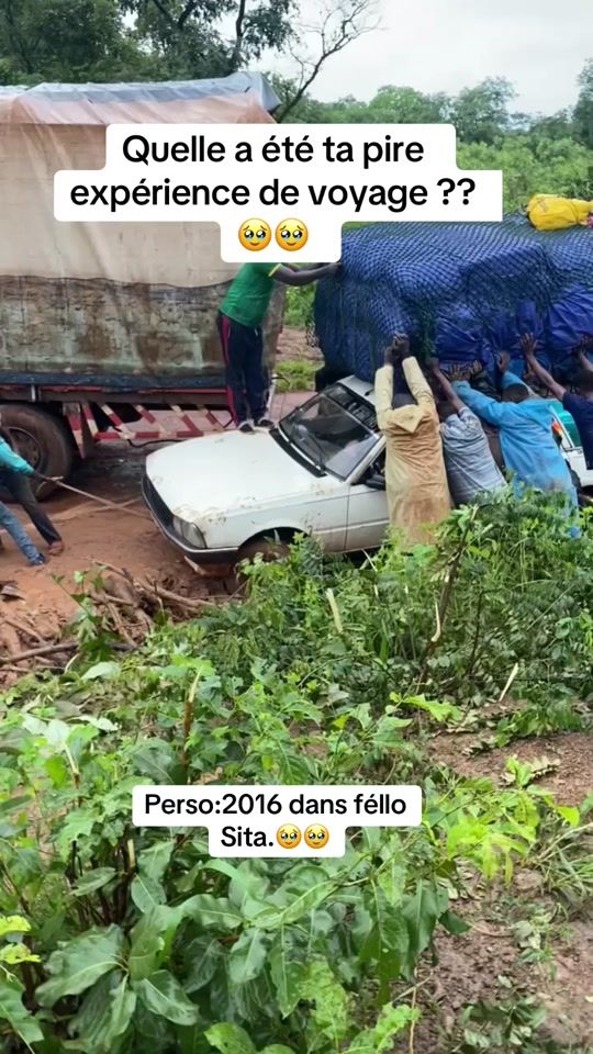 TikTok video thumbnail by gidho_fouta_djalo