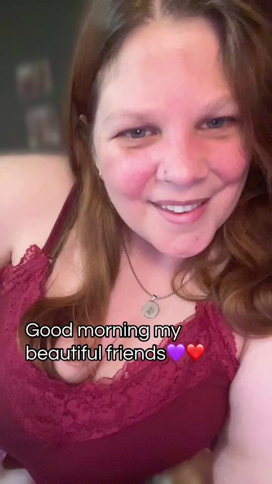TikTok video thumbnail by queen1985d