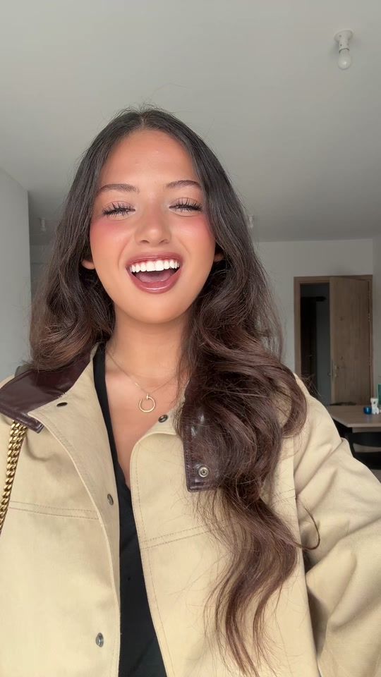 TikTok video thumbnail by lina.mkrn2