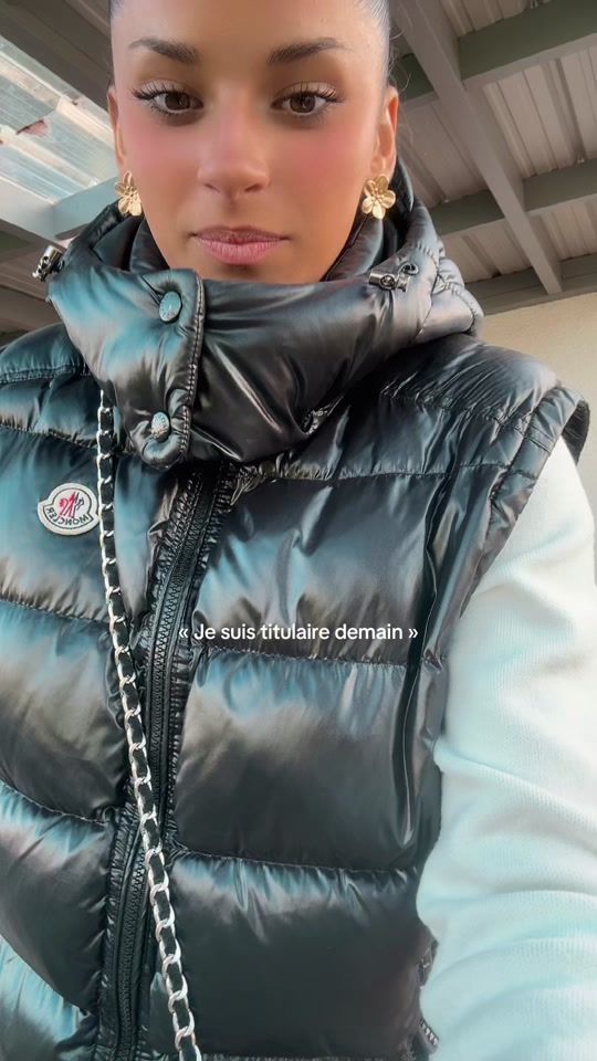 TikTok video thumbnail by charline_mart