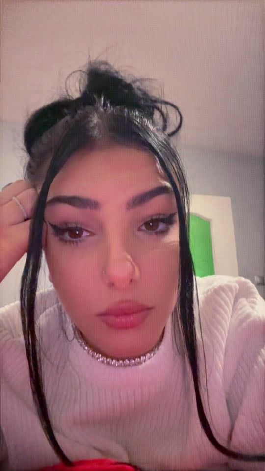 TikTok video thumbnail by wasthrfm