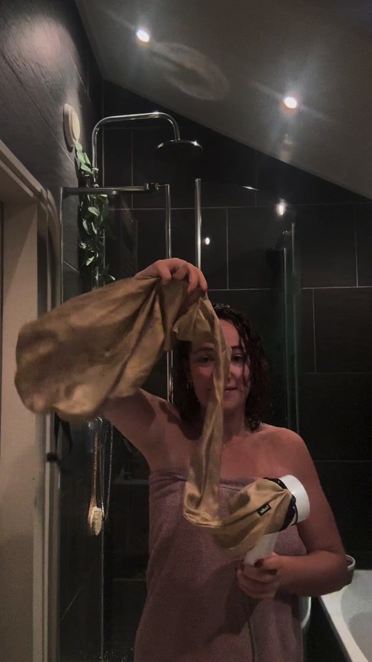 TikTok video thumbnail by curlymomm