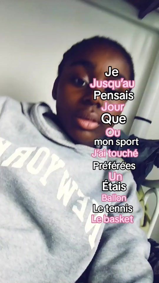 TikTok video thumbnail by nlw145