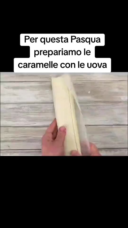TikTok video thumbnail by incucinaconchui