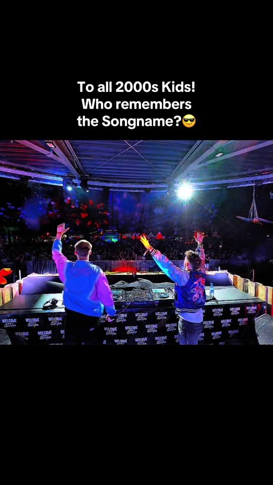 TikTok video thumbnail by axmomusic