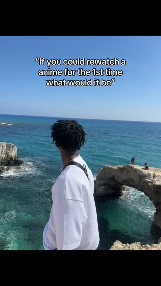 TikTok video thumbnail by ifw.kallz