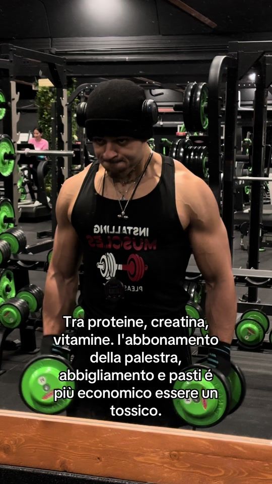 TikTok video thumbnail by il.brozis