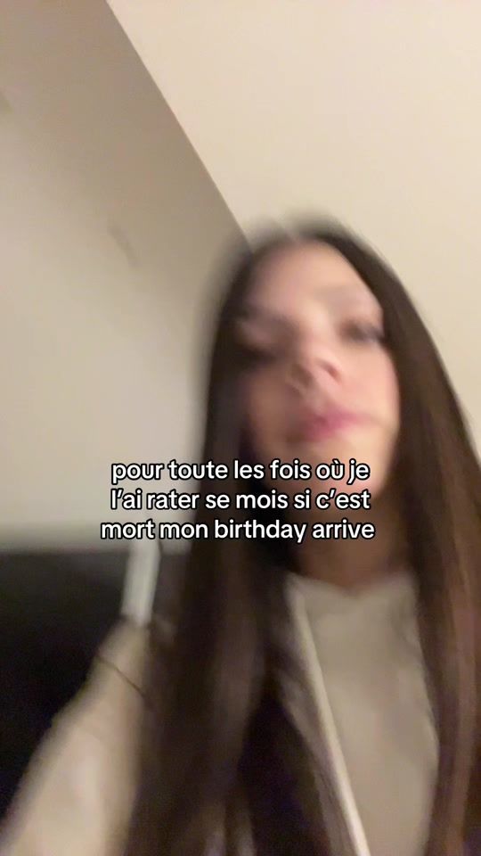 TikTok video thumbnail by slgno3