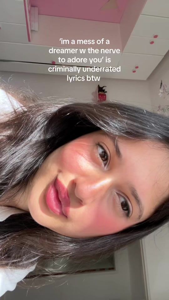 TikTok video thumbnail by manahilskhan
