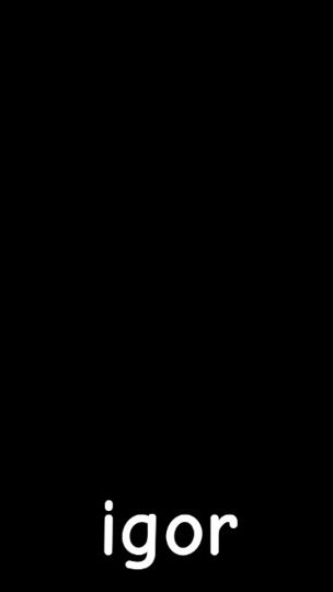 TikTok video thumbnail by igor15544