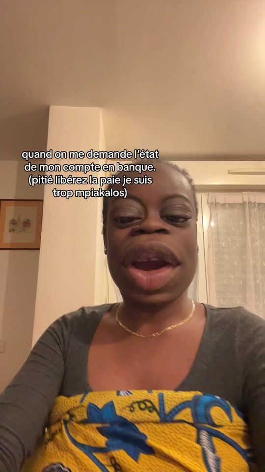 TikTok video thumbnail by aashley.kn