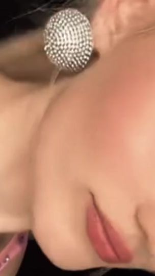 TikTok video thumbnail by multifandom_1d_snc_hp