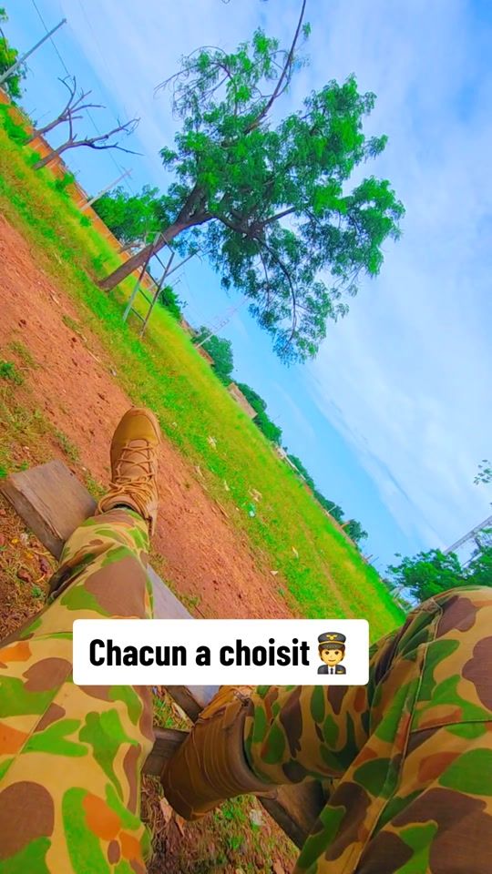 TikTok video thumbnail by aestv5