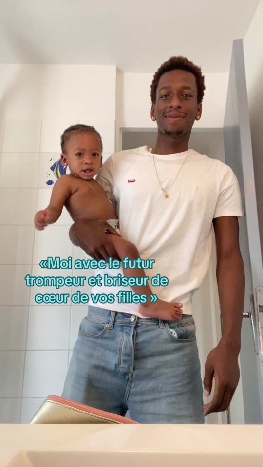 TikTok video thumbnail by el_chico_.ctt
