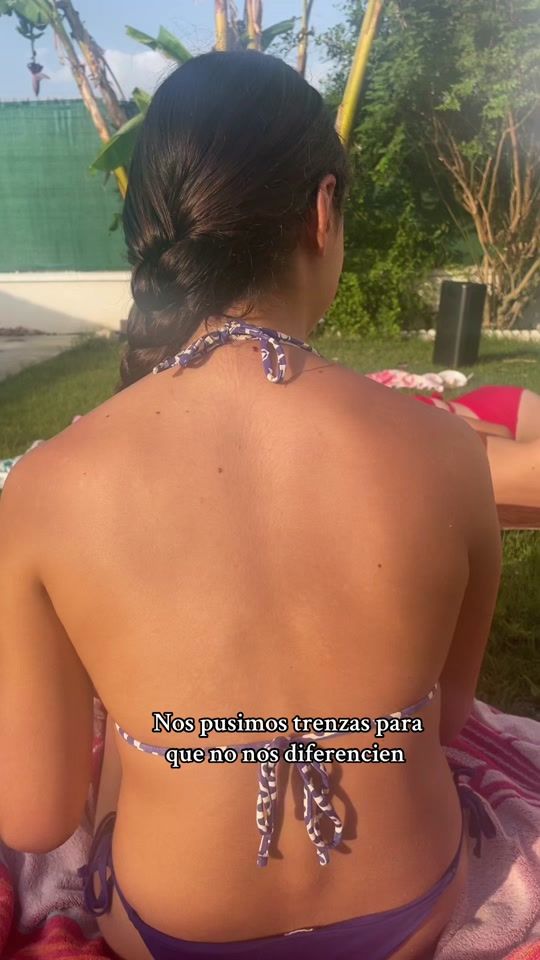 TikTok video thumbnail by celiaa_lozano