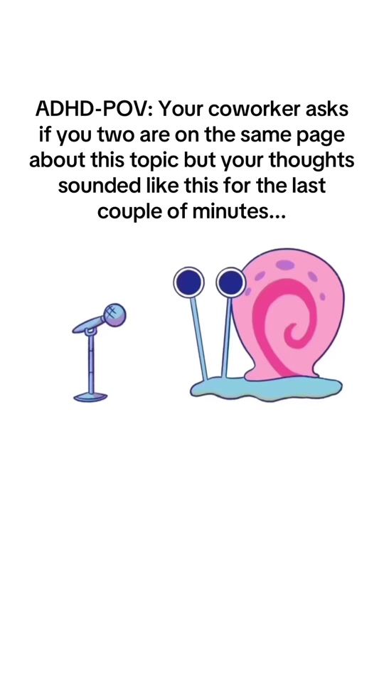 TikTok video thumbnail by relatable_adhd