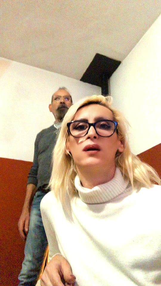 TikTok video thumbnail by annalopez1302